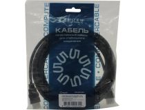 5bites APC-005-050 Кабель HDMI to HDMI (19M -19M) 5м ver1.4