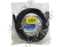 5bites APC-005-050 Кабель HDMI to HDMI (19M -19M) 5м ver1.4