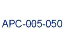 5bites APC-005-050 Кабель HDMI to HDMI (19M -19M) 5м ver1.4