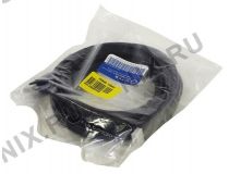 5bites APC-005-050 Кабель HDMI to HDMI (19M -19M) 5м ver1.4