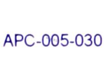 5bites APC-005-030 Кабель HDMI to HDMI (19M -19M) 3м ver1.4