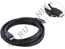 5bites APC-005-030 Кабель HDMI to HDMI (19M -19M) 3м ver1.4