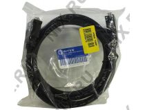 5bites APC-099-020 Кабель DVI-D to DVI-D Dual Link (25M -25M) 2м
