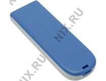ADATA Classic C008 AC008-64G-RWE USB2.0 Flash Drive 64Gb