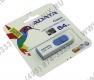 ADATA Classic C008 AC008-64G-RWE USB2.0 Flash Drive 64Gb