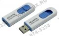 ADATA Classic C008 AC008-64G-RWE USB2.0 Flash Drive 64Gb