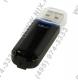 ADATA Classic C906 AC906-16G-RBK  USB2.0 Flash Drive 16Gb