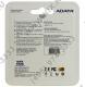 ADATA Classic C906 AC906-16G-RBK  USB2.0 Flash Drive 16Gb