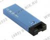 Silicon Power Touch 835 SP064GBUF2835V1B USB2.0 Flash Drive 64Gb (RTL)