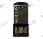 Silicon Power Touch 830 SP064GBUF2830V1S USB2.0 Flash Drive 64Gb (RTL)