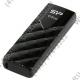 Silicon Power Ultima U03 SP064GBUF2U03V1K USB2.0 Flash Drive 64Gb (RTL)