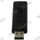Silicon Power Ultima U03 SP064GBUF2U03V1K USB2.0 Flash Drive 64Gb (RTL)