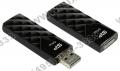 Silicon Power Ultima U03 SP064GBUF2U03V1K USB2.0 Flash Drive 64Gb (RTL)