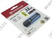 Transcend TS32GJF810 JetFlash 810 USB3.0 Flash Drive 32Gb (RTL)