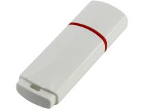 SmartBuy Crown SB16GBCRW-W USB2.0 Flash Drive 16Gb (RTL)