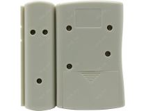 Набор инструментов 5bites TK030 (клещиLY-T210C,LY-T2020 для Krone,ножLY-501C,LANтестер LY-CT005)