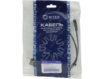 5bites UC5002-005 Кабель USB 2.0 AM-- micro-B 0.5м