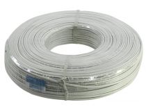 Кабель UTP 2 пары кат.5e  305м  5bites  US5505-305A2 