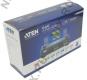 ATEN CS1762A USB2.0 DVI KVMP Switch (клавиатура USB+мышь USB+DVI+Audio+Mic)(+2 кабеля)