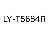 Инструмент 5bites LY-T5684R для обжима коннекторов RJ-45, RJ-12/11,4P4C,4P2C с фикс. и зачистки витой пары
