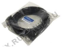5bites APC-133-050 Кабель монитор - SVGA card (15M -15M) 5м 2 фильтра