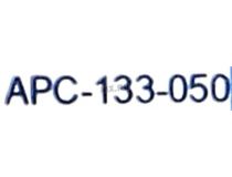 5bites APC-133-050 Кабель монитор - SVGA card (15M -15M) 5м 2 фильтра