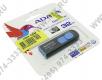 ADATA DashDrive UV128 AUV128-32G-RBE  USB3.0 Flash Drive 32Gb