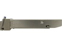 TP-LINK TL-SM321B Модуль SFP (Simplex 1000Base-BX, LC, SM)