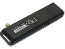 TP-LINK TL-WN722N High Gain Wireless USB Adapter (802.11b/g/n, 150Mbps, 4dBi)