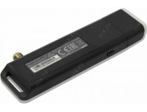 TP-LINK TL-WN722N High Gain Wireless USB Adapter (802.11b/g/n, 150Mbps, 4dBi)