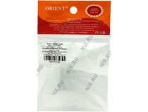 Orient C496 Переходник HDMI 19F - HDMI 19F