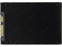 SSD 240 Gb SATA 6Gb/s Silicon Power Slim S55  SP240GBSS3S55S25 2.5 TLC