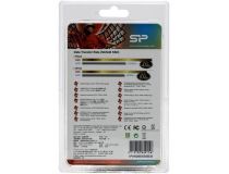 SSD 240 Gb SATA 6Gb/s Silicon Power Slim S55  SP240GBSS3S55S25 2.5 TLC