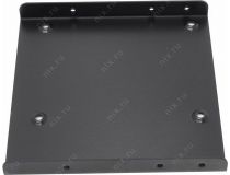 SSD 120 Gb SATA 6Gb/s Silicon Power Velox V55 SP120GBSS3V55S25 2.5 TLC