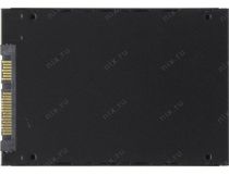 SSD 120 Gb SATA 6Gb/s Silicon Power Velox V55 SP120GBSS3V55S25 2.5 TLC