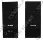 Колонки SVEN SPS-604 (2x2W, дерево,питание от USB)