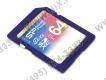 Silicon Power SP064GBSDXAU1V10 SDXC Memory Card 64Gb UHS-I U1