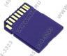 Silicon Power SP064GBSDXAU1V10 SDXC Memory Card 64Gb UHS-I U1