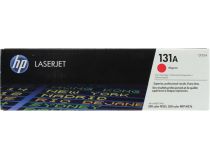 Картридж HP CF213A (№131A) Magenta для LaserJet Pro 200 M251/M276