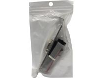 Espada ECOMp-BRCTFull Планка портов в корпус 1xCOM9M