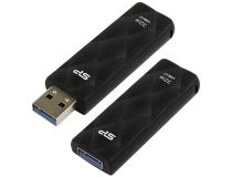 Silicon Power Blaze B20 SP032GBUF3B20V1K USB3.0 Flash Drive 32Gb (RTL)