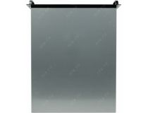 Server Case 4U Procase ES416S-SATA3-B-0 Black 16xHotSwapSAS/SATA, ATX, без БП