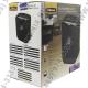 Shredder Fellowes PowerShred M-7C CRC46031  (4х46мм, 7 листов, 230мм)