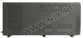 UPS 3000VA PowerCom Imperial  IMP-3000AP +USB+защита телефонной линии/RJ45