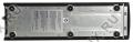 UPS 3000VA PowerCom Imperial  IMP-3000AP +USB+защита телефонной линии/RJ45