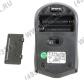 SmartBuy Wireless Optical Mouse SBM-325AG-B  (RTL) USB 3btn+Roll, беспроводная