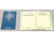 Cooler Master HTK-002-U1  High Performance (термопаста)