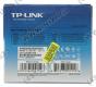 TP-LINK TL-SG105 5-Port Gigabit Desktop Switch (5UTP 1000Mbps)