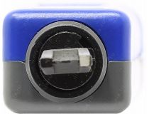 Инструмент 5bites LY-T3141 для заделки контактов типа Krone , 110