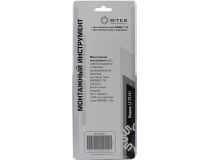 Инструмент 5bites LY-T3141 для заделки контактов типа Krone , 110